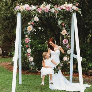 Meet your Posher, Audrey